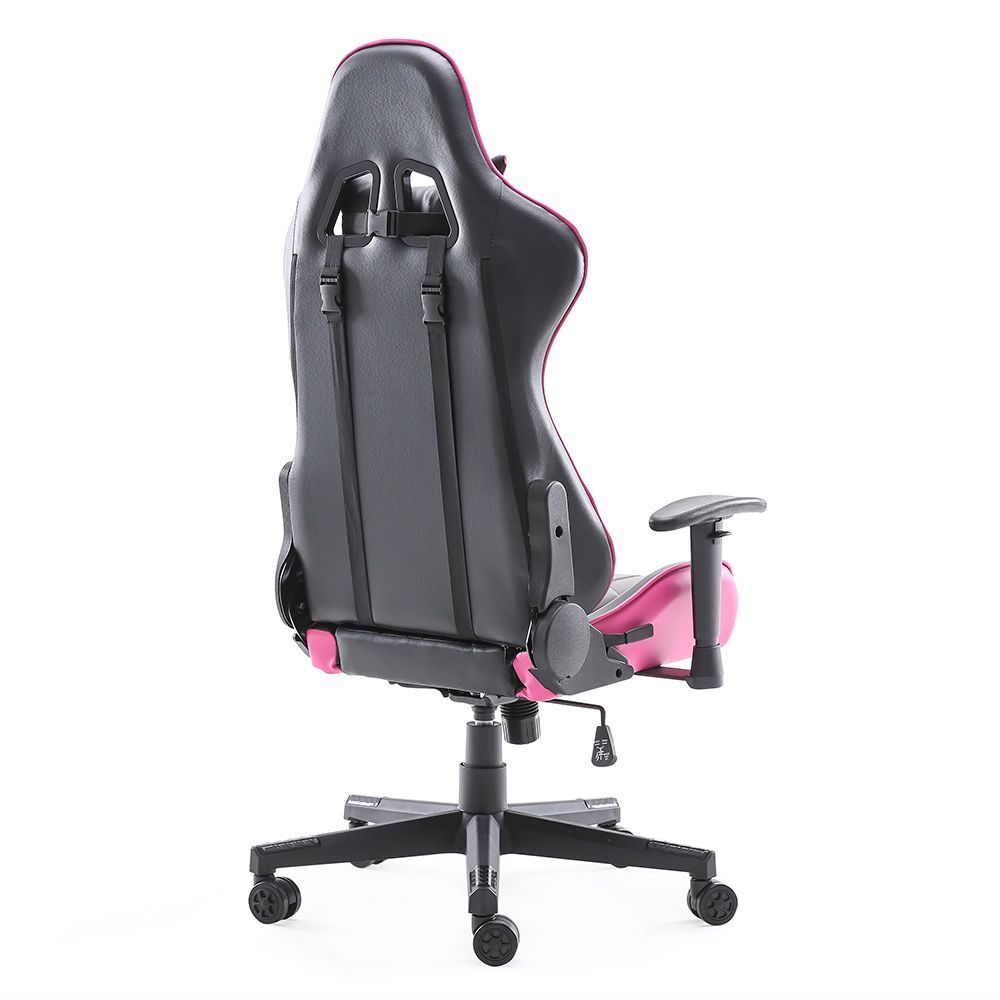 Playmax elite gaming store chair