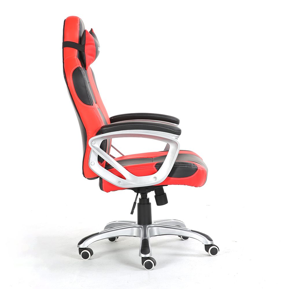Playmax chair best sale