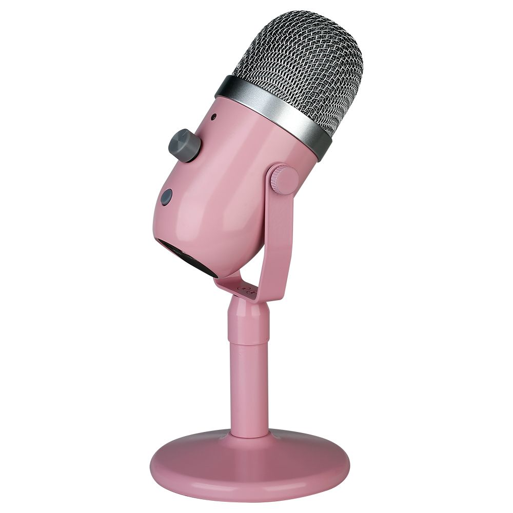Melissa and doug hotsell microphone