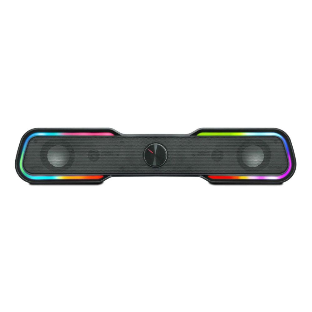 Gaming soundbars discount