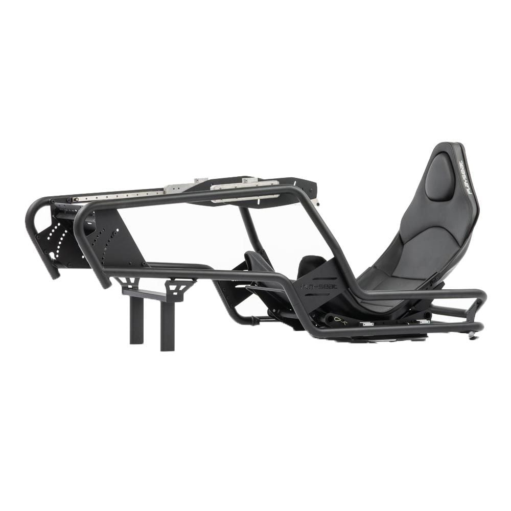 Playseat Formula Intelligence Red Bull Racing Gaming Chair in Black