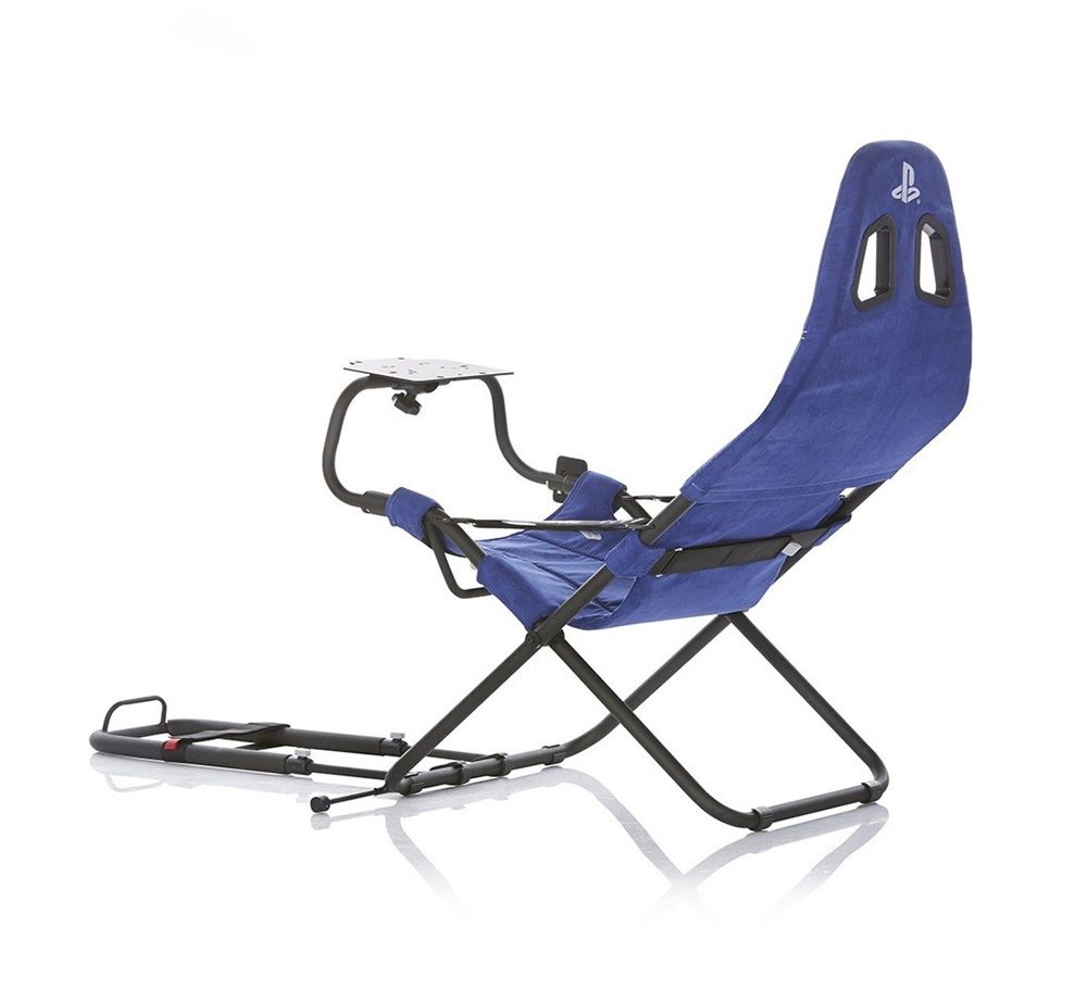 Playstation playseat challenge clearance