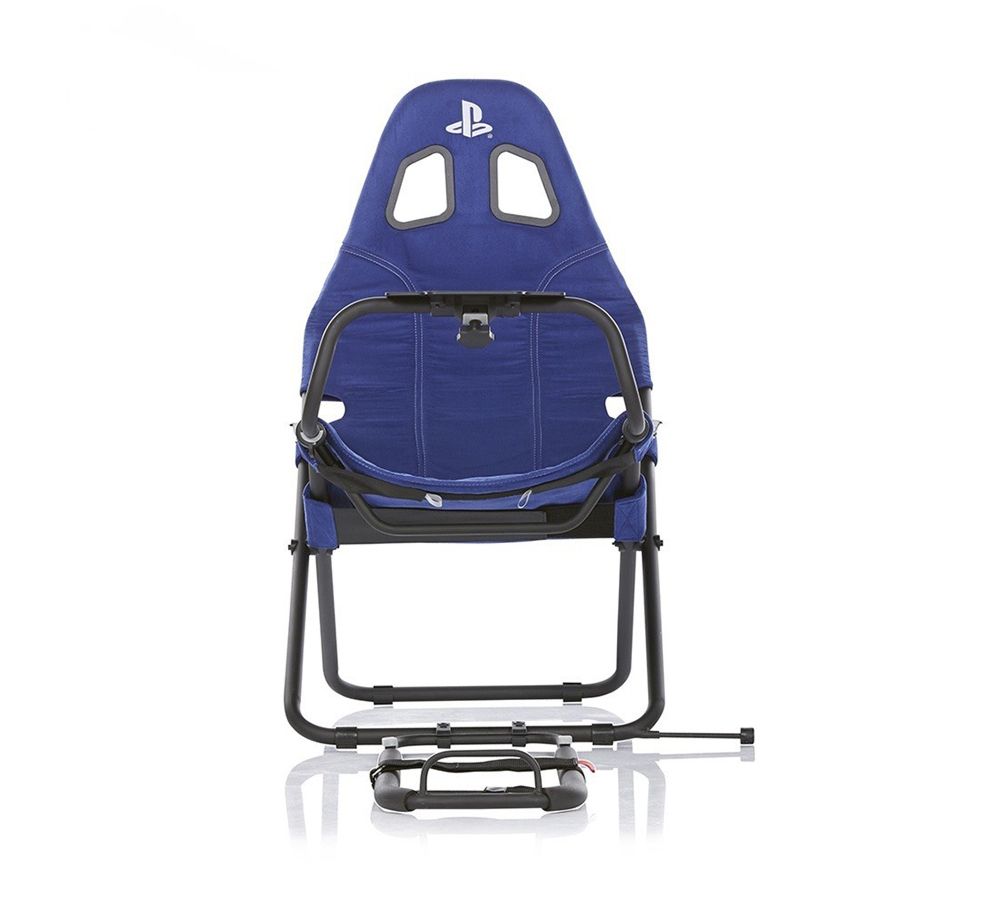Playseat new arrivals challenge ps4