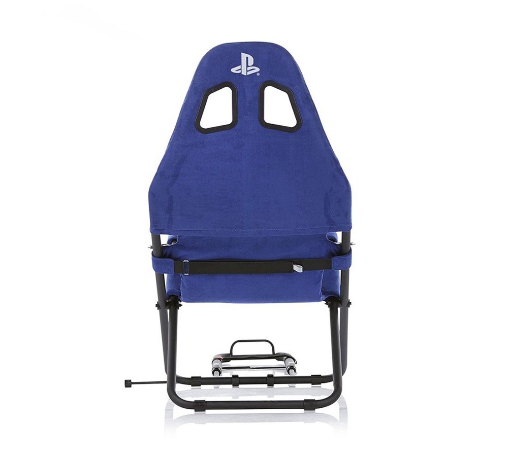 Playseat challenge on sale playstation edition