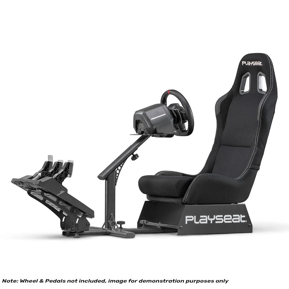 Playseat slider online kit