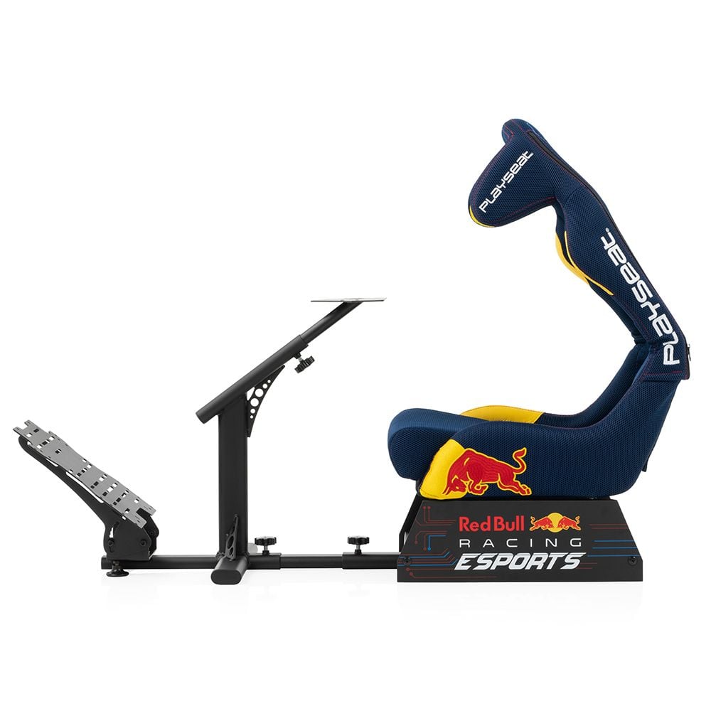 PLAYSEAT Evolution PRO Red Bull Racing Esports Gaming Stühle