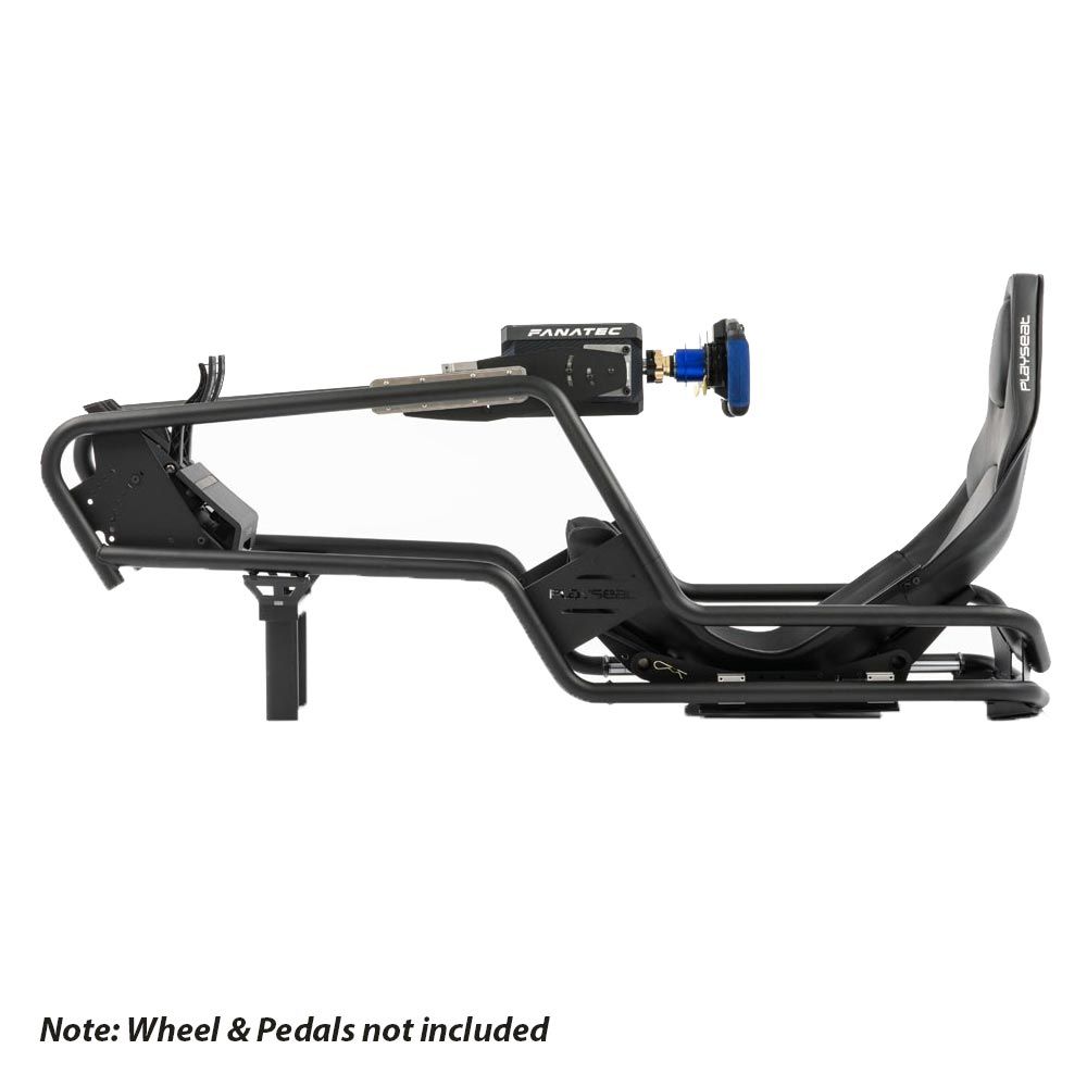 Playseat hotsell ultimate edition