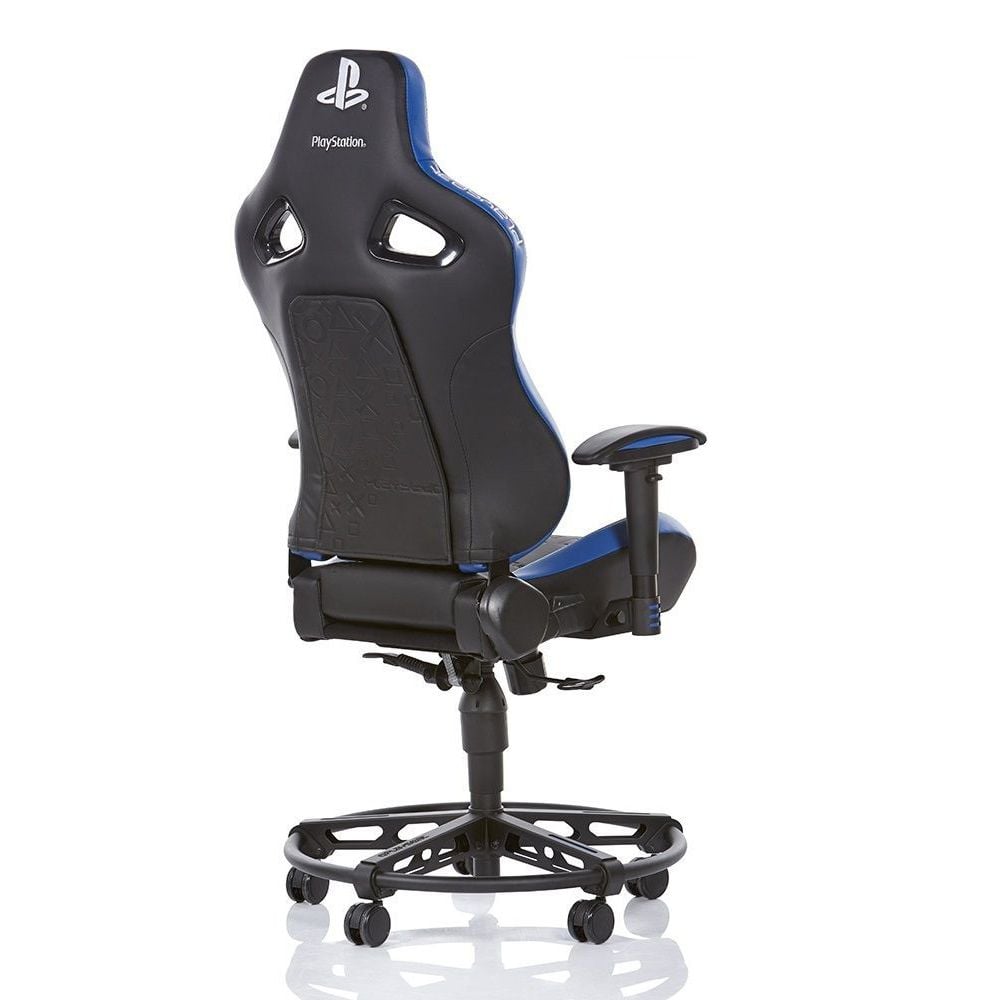 Playseat l33t review best sale