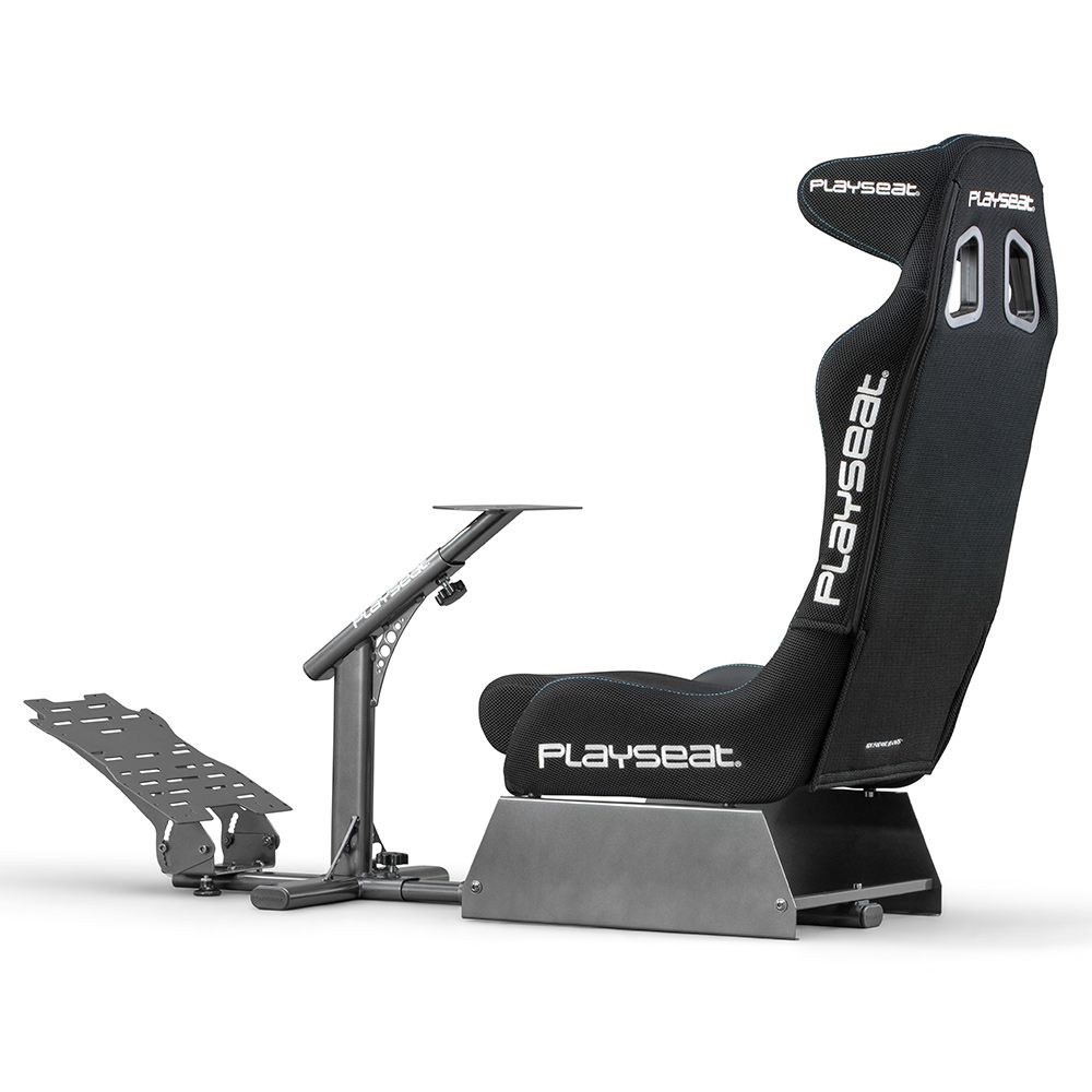 Playseat Evolution Pro ActiFit Racing Chair