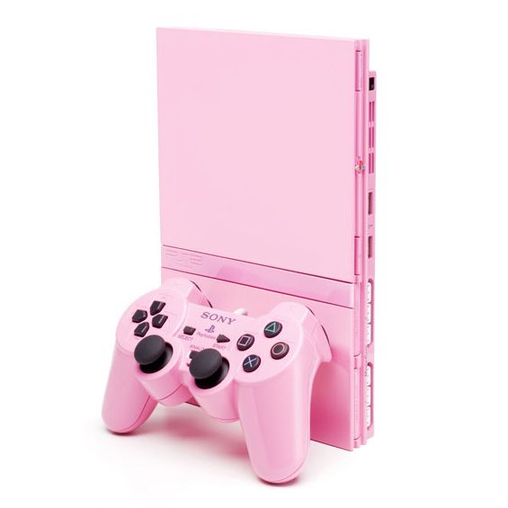 Ps2 trade in value discount