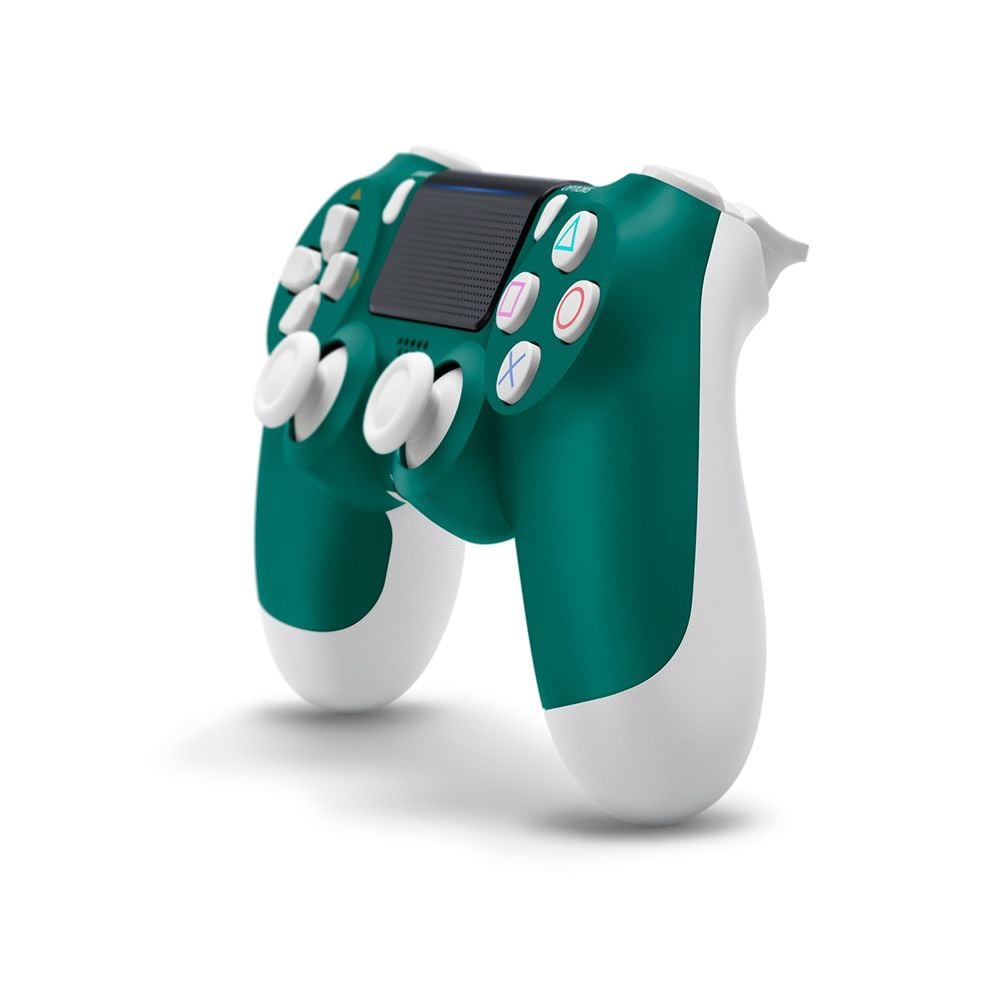 Alpine green store ps4 controller australia