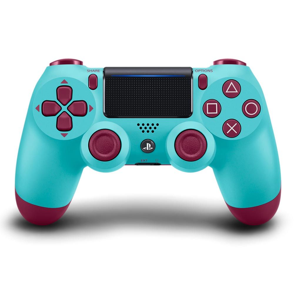 Pre owned 2025 ps4 controllers