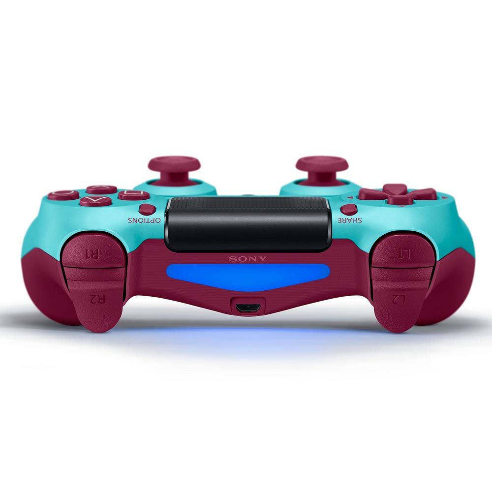 Berry blast store ps4 controller
