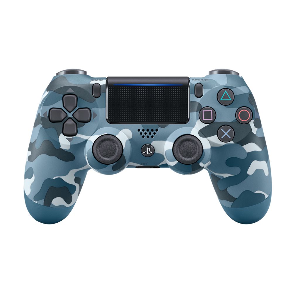 Army playstation 4 deals controller