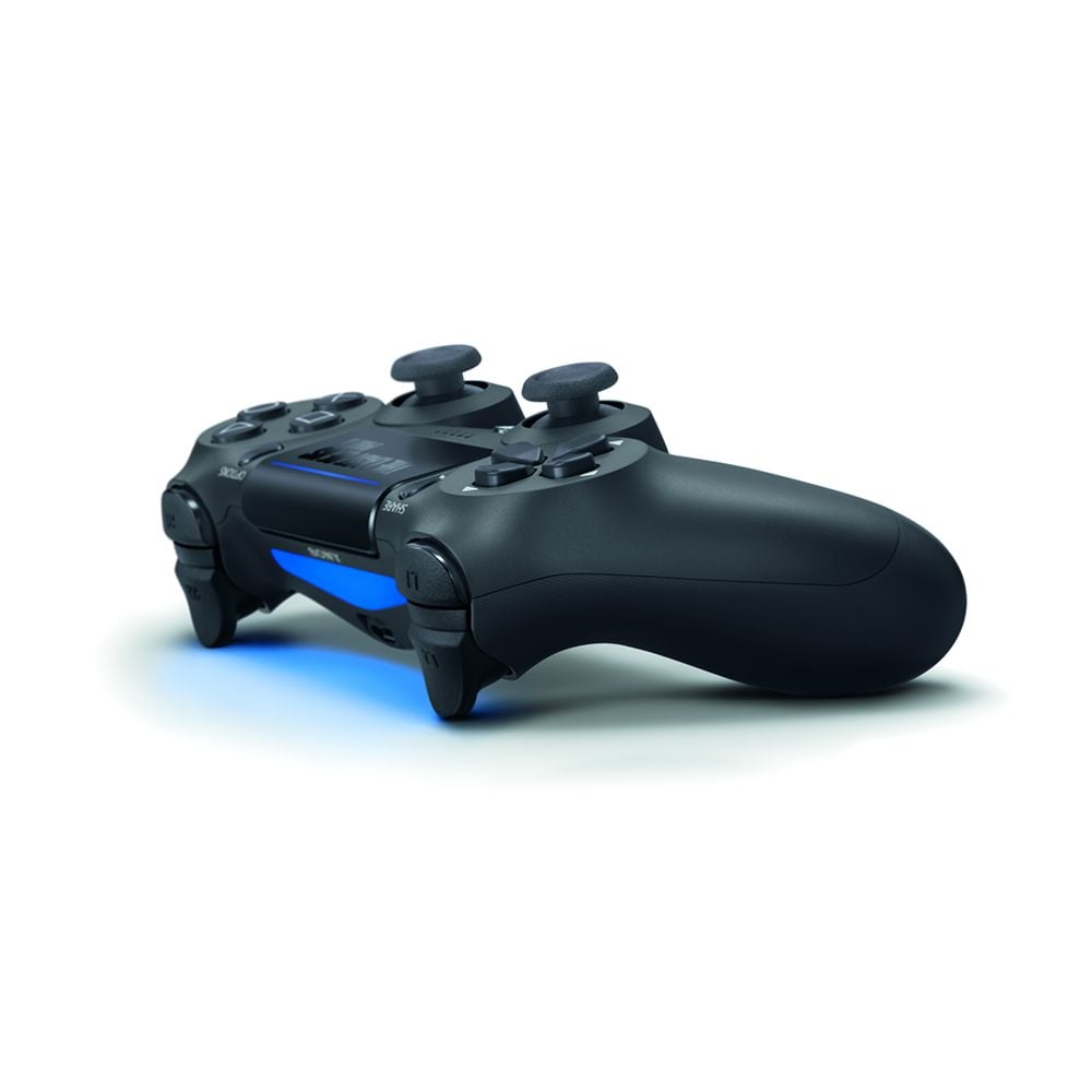 Joystick ps4 the last sale of us 2