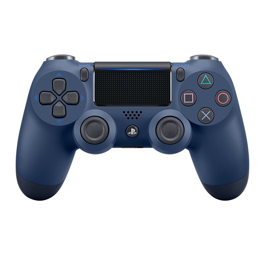 Pre owned ps4 2025 controllers