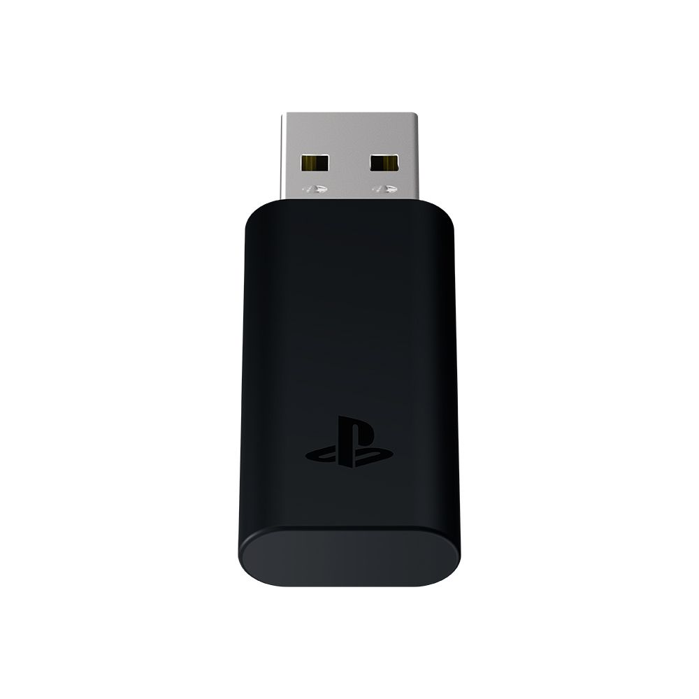 Sony gold deals 500 million
