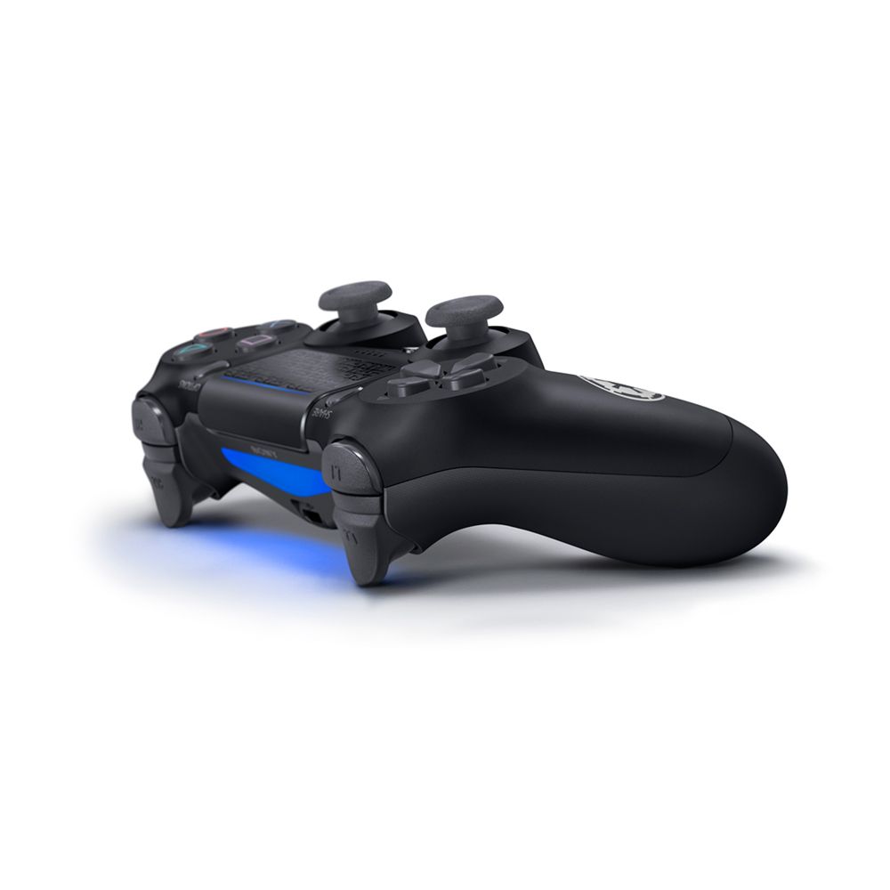 Playstation pro on sale star wars edition