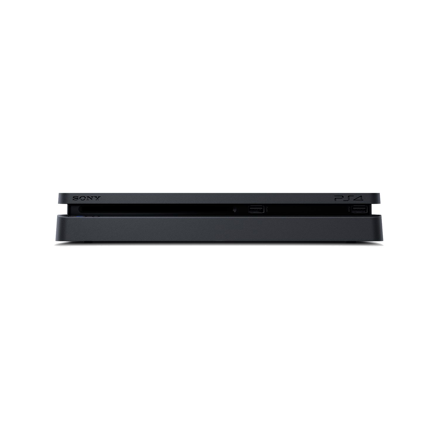 Ps4 slim 1tb call of duty black ops 4 deals