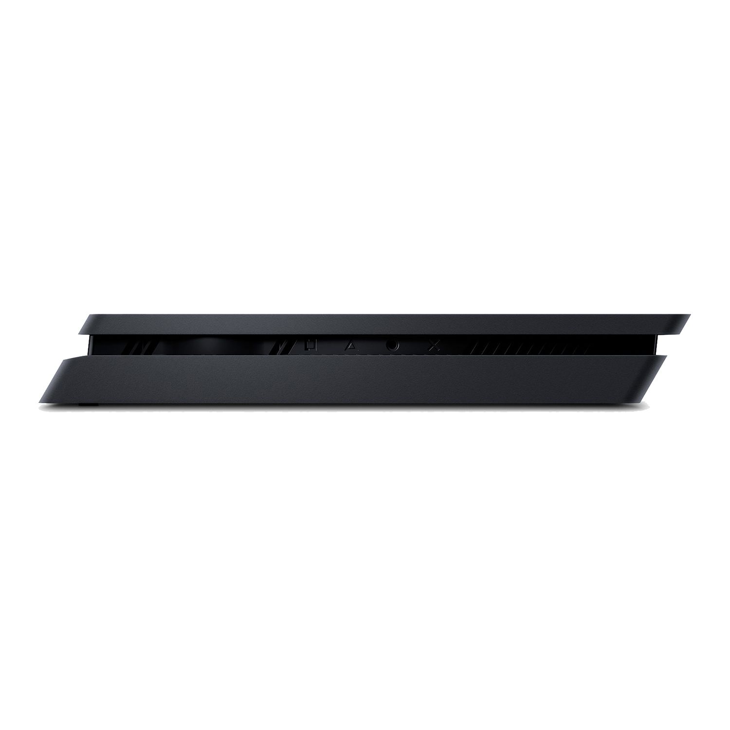 Ps4 slim black ops 4 bundle outlet
