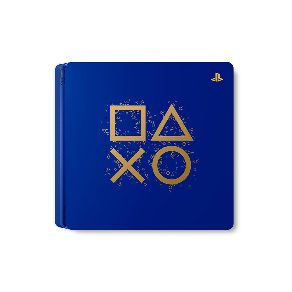 Days of play bundle top