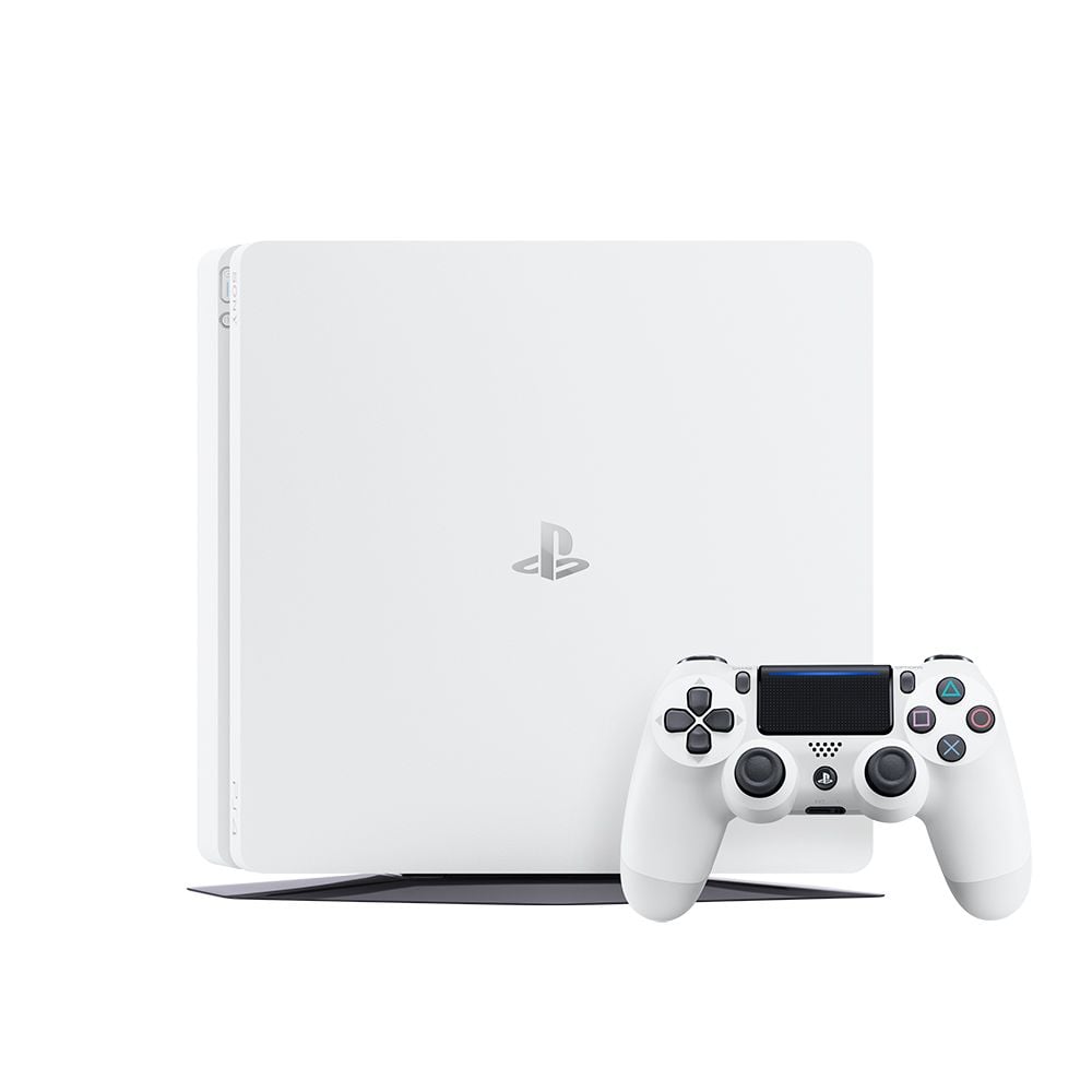 Ps4 500gb pre owned deals