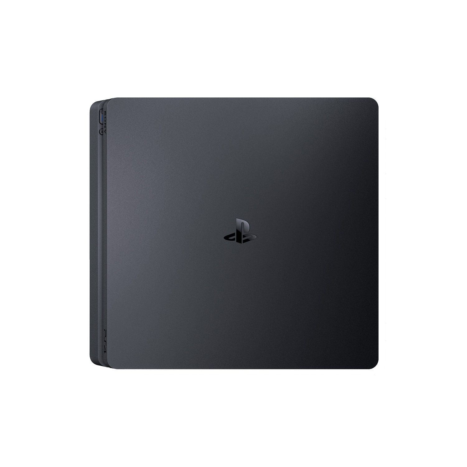 Pre owned store ps4 slim 1tb