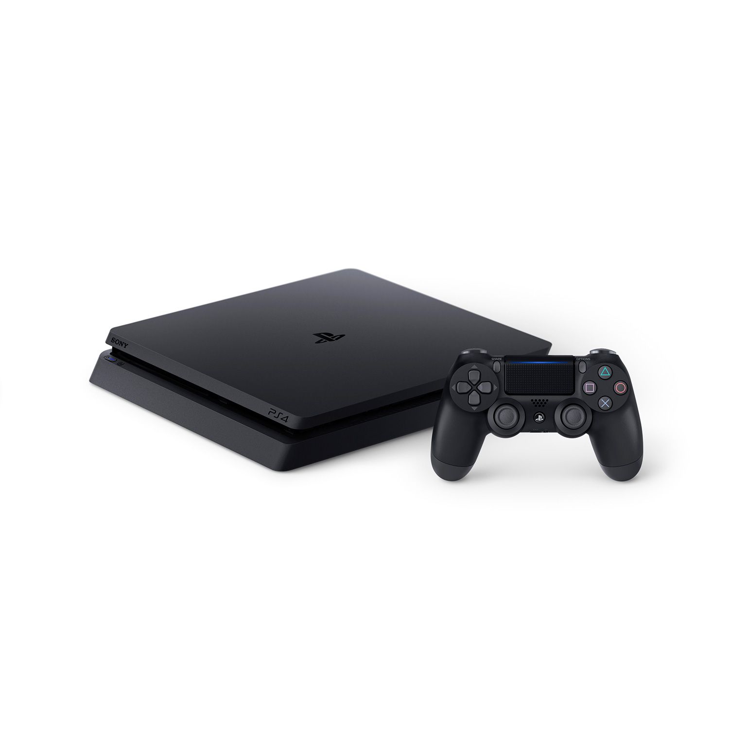 Ps4 1tb call of duty modern warfare deals