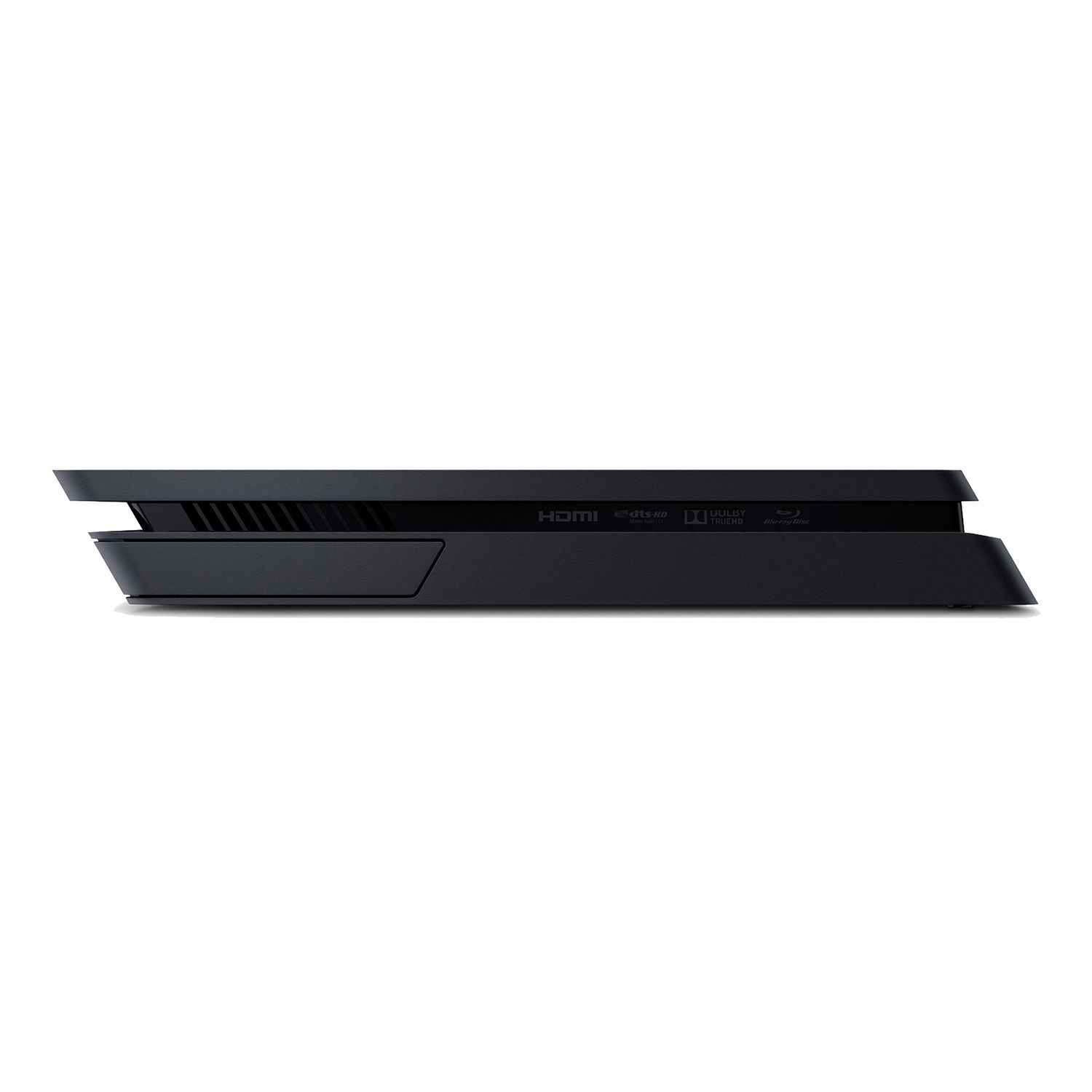 Ps4 slim online 1tb modern warfare