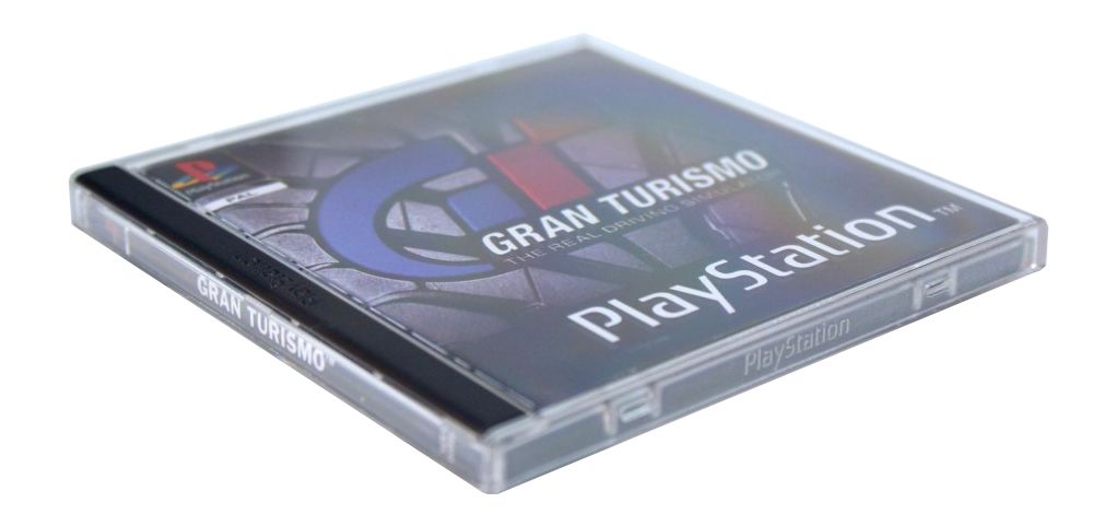 Playstation coasters shop volume 3