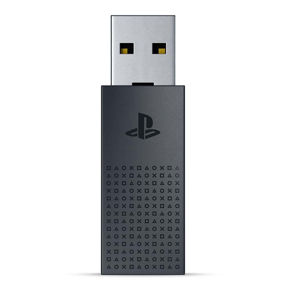 Ps4 Adapter