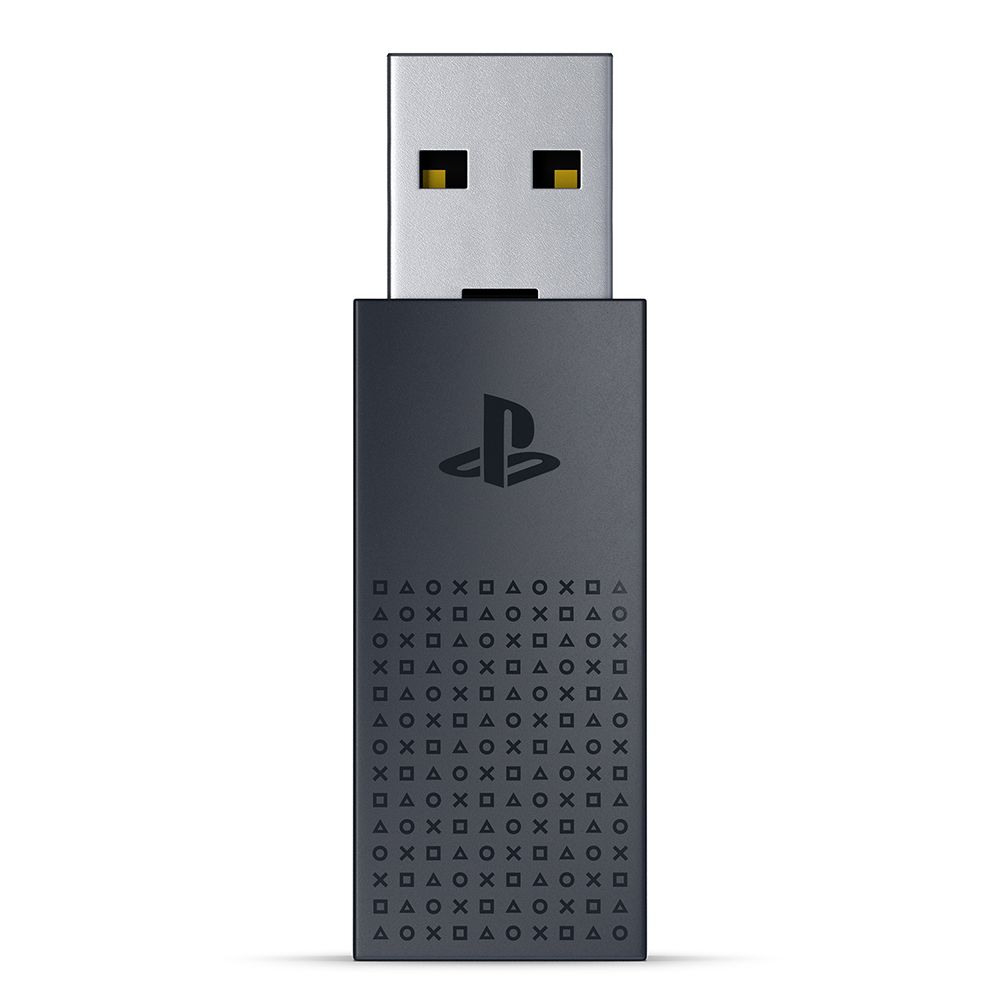 Buy PlayStation Link™ USB adapter