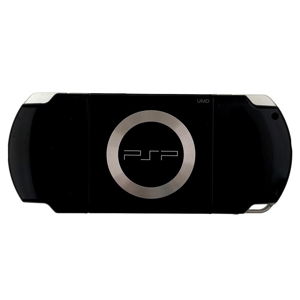 Playstation under 2000 deals