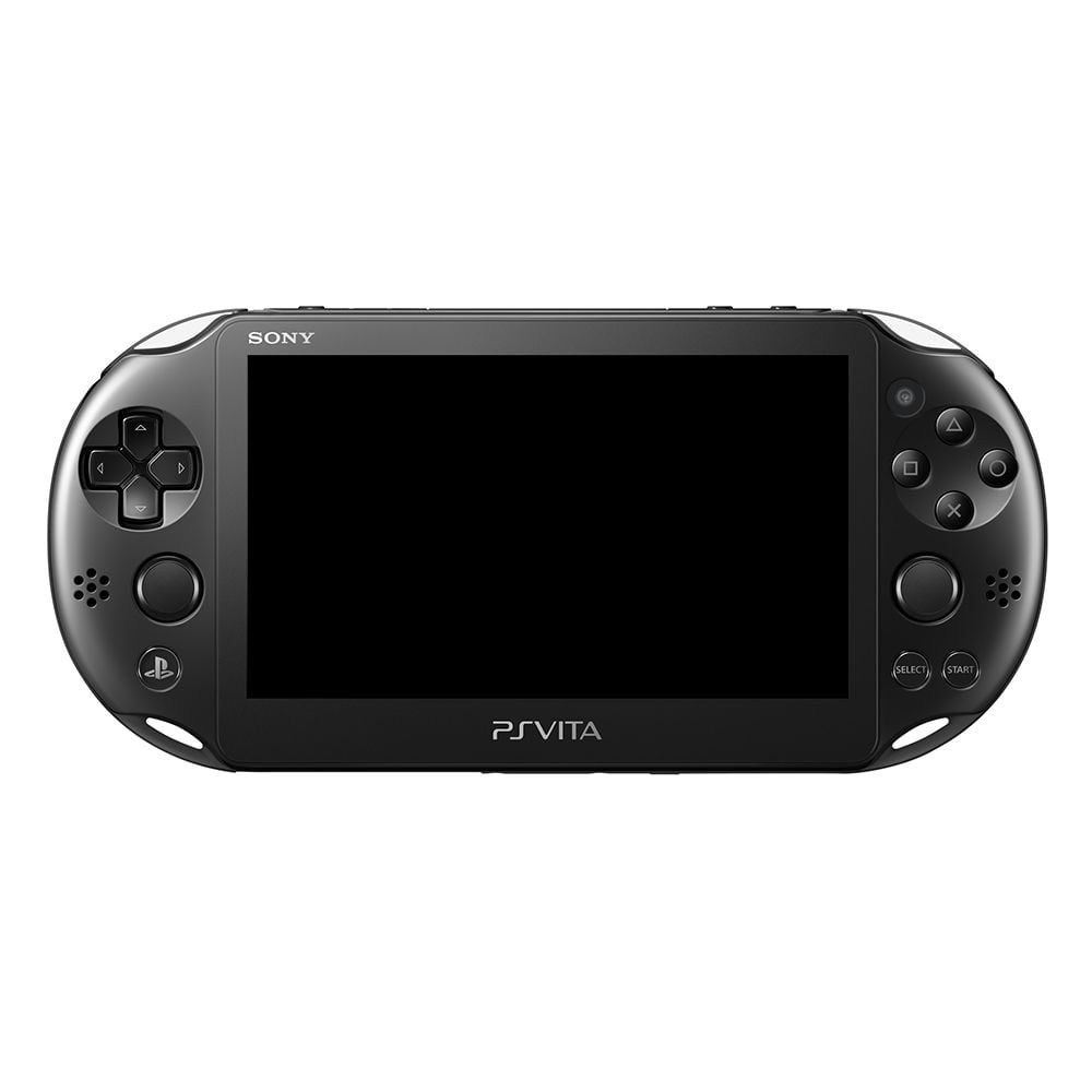 Ps vita pre owned hotsell