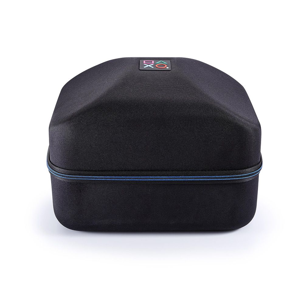 Playstation vr carry 2025 case