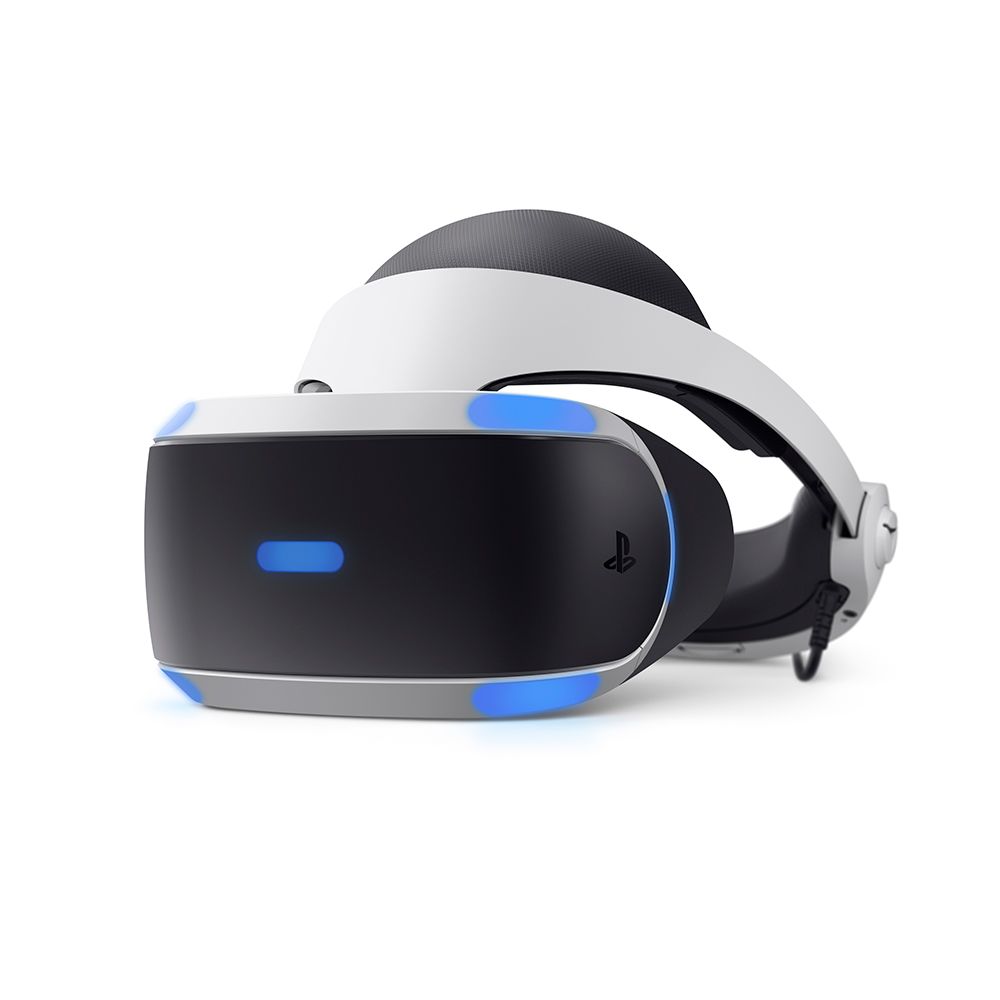 Playstation vr bundle shop afterpay