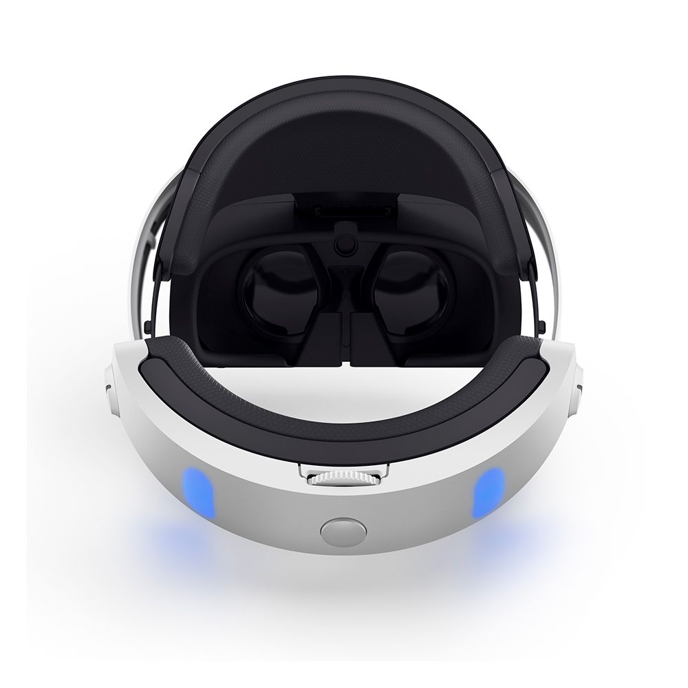 Eagle flight deals oculus quest