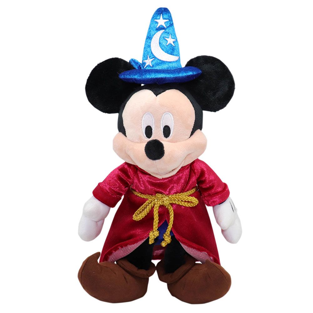 https://static.gamesmen.com.au/media/catalog/product/cache/43c1b9e48526c06c9c8010675100b71d/p/l/plush-fantasia-michey-2.jpg