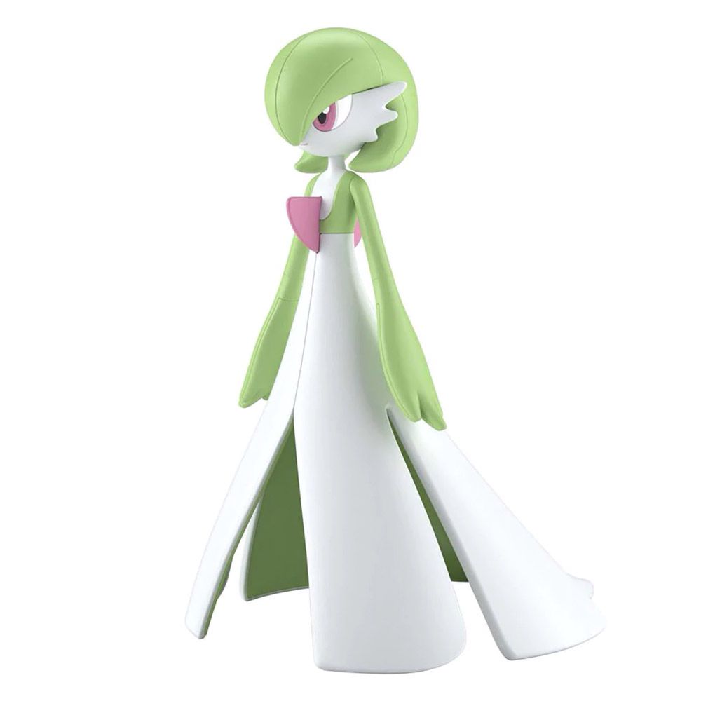 Gardevoir toy 2025