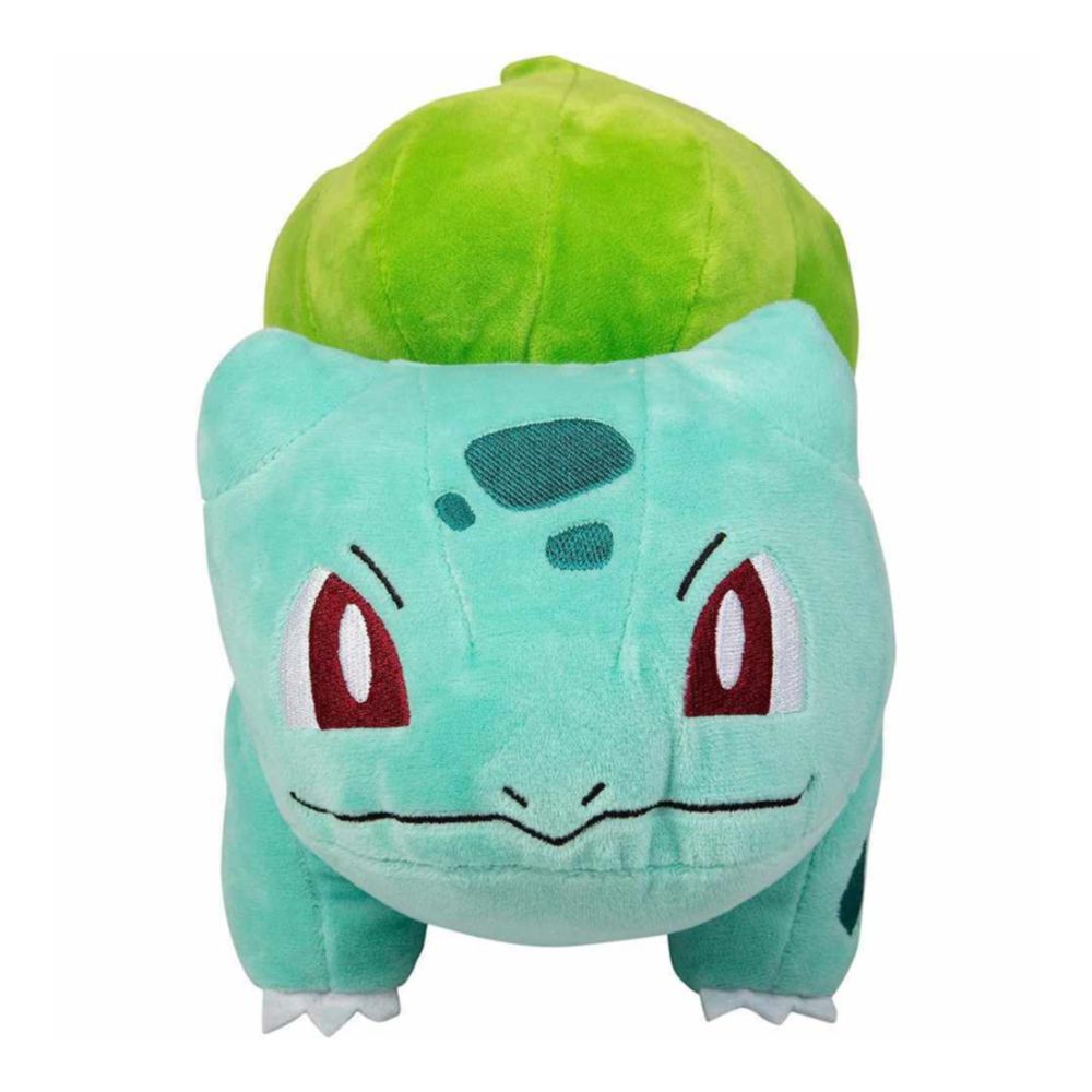 Bulbasaur plush online