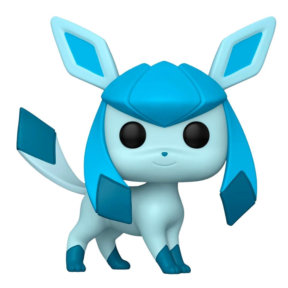 10 inch pokemon pop clearance