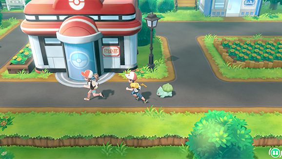 Pokeball let's sale go evoli