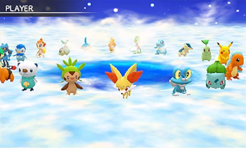 Pokemon super mystery shop dungeon google drive