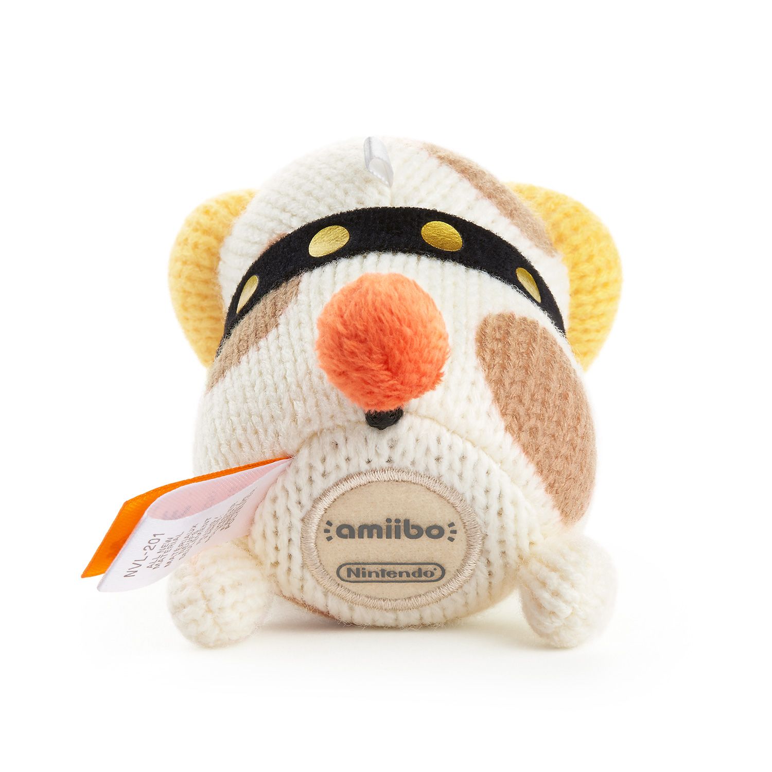 Yarn poochy online