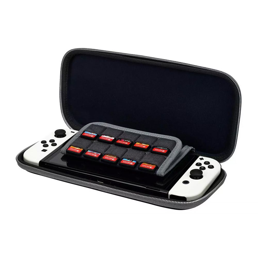 Power A Nintendo Switch Slim Case Battle Link