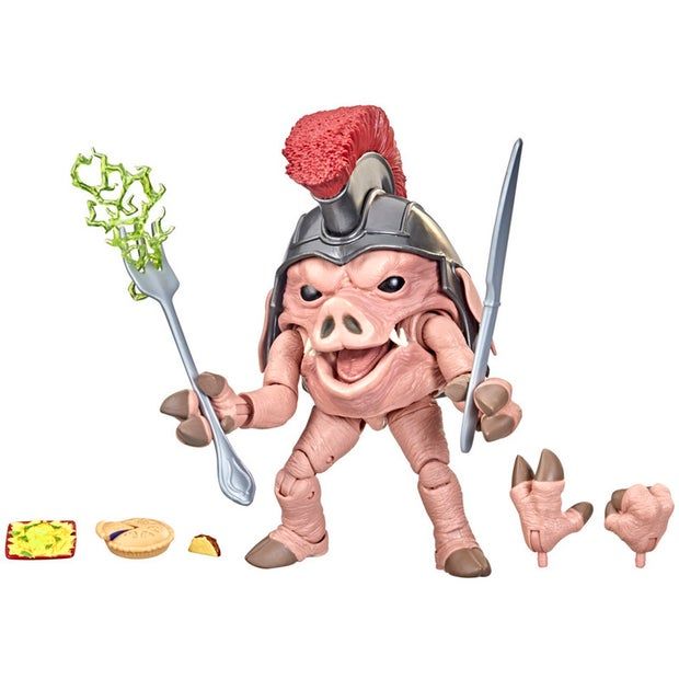 Pudgy pig funko pop clearance