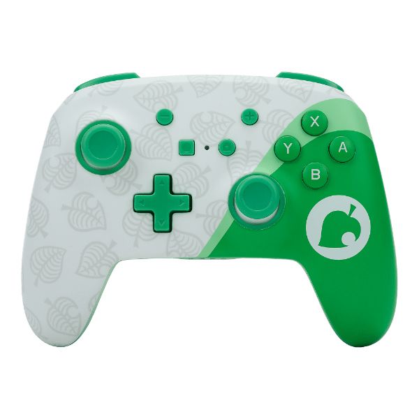 Animal crossing controller australia discount