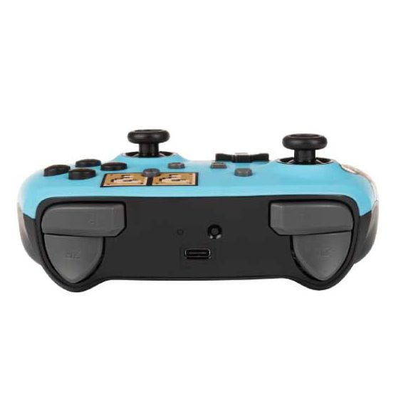 Super mario sales 3 wireless controller