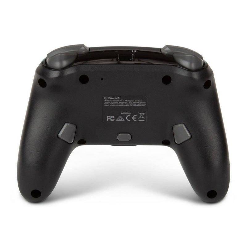 Super mario bros 2025 3 switch controller