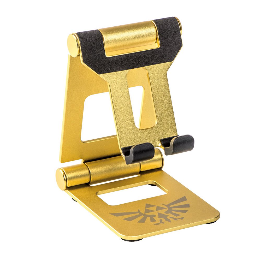 PowerA Nintendo Switch Zelda Premium Stand